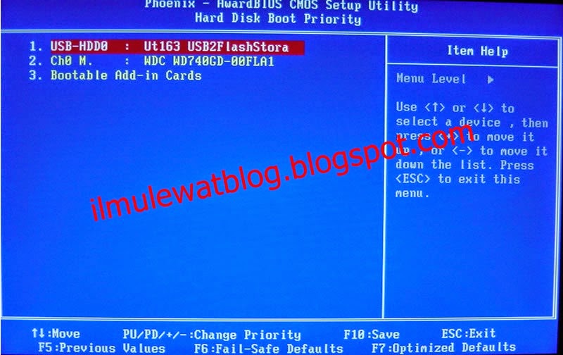Install Windows 7 From External Hard Drive Ntldr Missing Install Windows 7 From External Hard Drive Ntldr Missing
