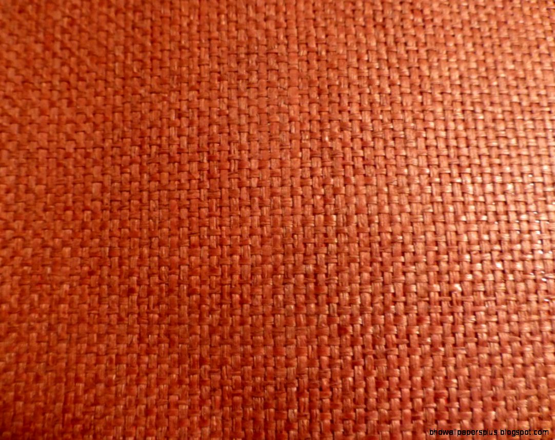 GRASSCLOTH WAVERLY Brick Red Natural Basketweave Wallpaper 5509661 DR GRASSCLOTH WAVERLY Brick Red Natural Basketweave Wallpaper 5509661 DR