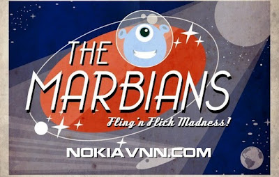 NokiaVNN.com+-+The_Marbians-600x450.jpg