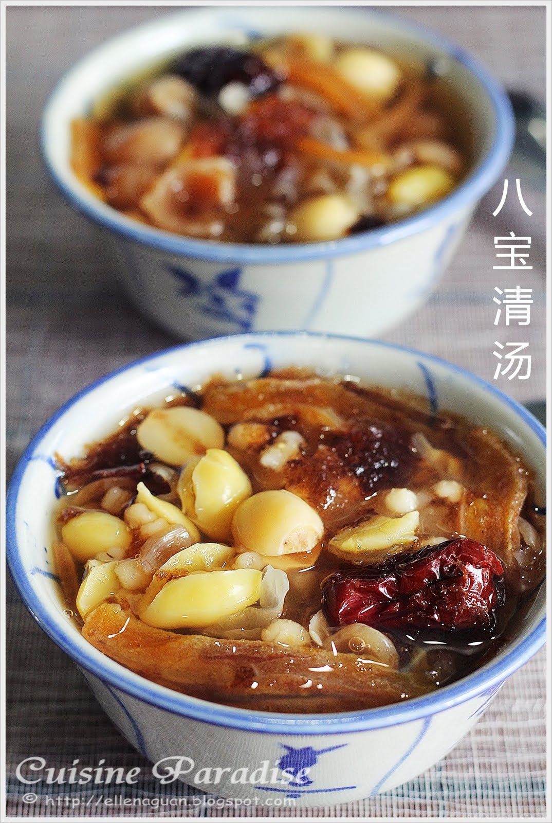 blog cuisine dessert blog cuisine dessert