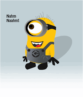 Gambar Gerak Minions Deloiz Wallpaper | gambar minion rush bergerak auto design tech Gambar Gerak Minions Deloiz Wallpaper | gambar minion rush bergerak auto design tech