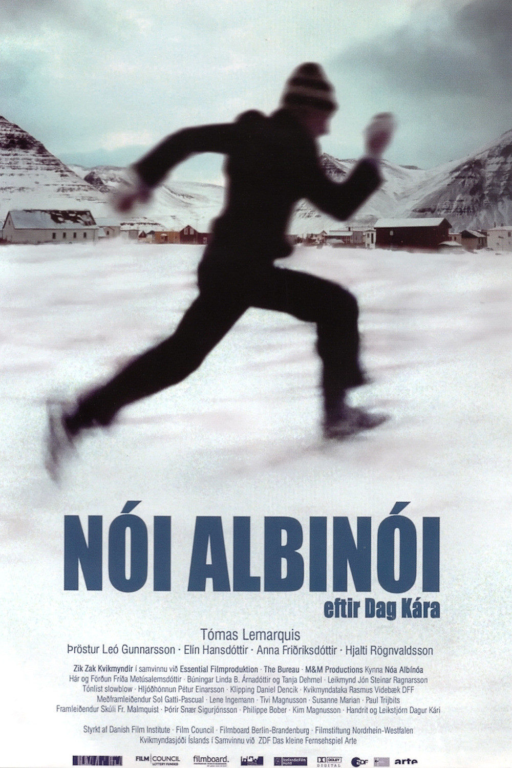 noi-albinoi-original.jpg