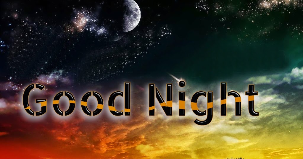 night