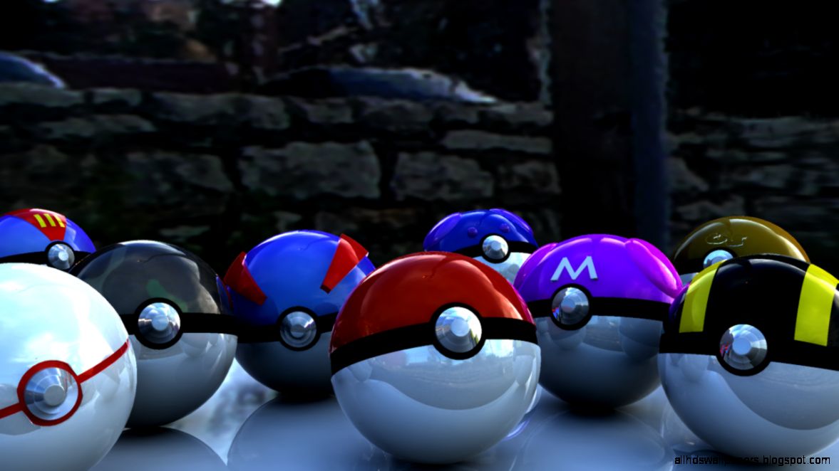 Pokeball Backgrounds Wallpaper Cave Pokeball Backgrounds Wallpaper Cave