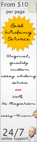 Custom essays