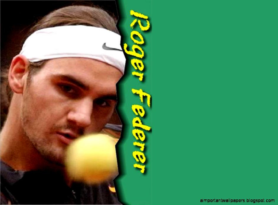 roger federer 013 roger federer 013