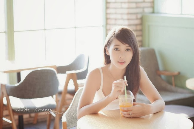 Khả Ngân teen girl 1997 xinh nhất Việt Nam 20