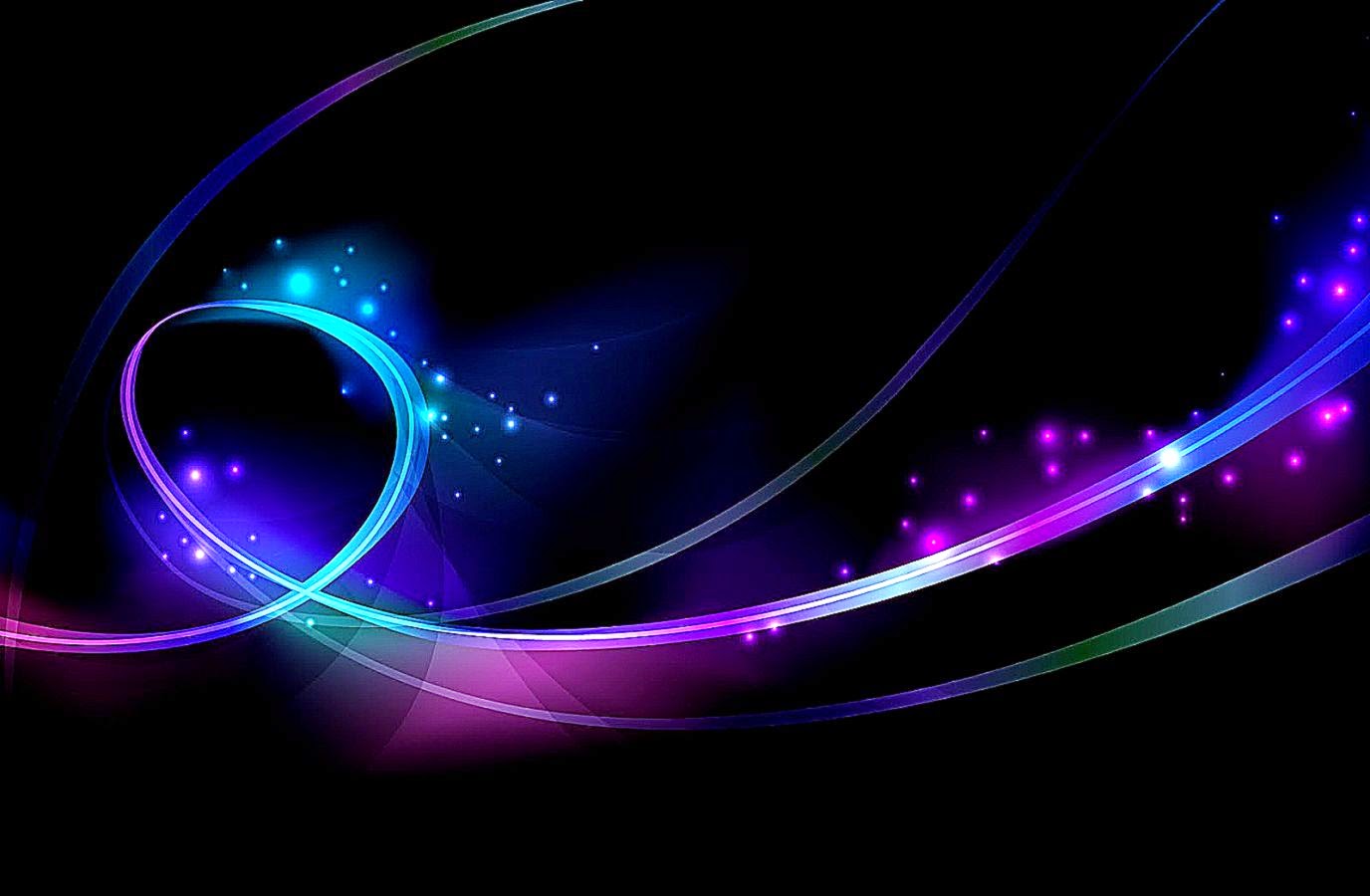 Cool Wallpaper Digital Desktop Wallpaper Cool Wallpaper Digital Desktop Wallpaper