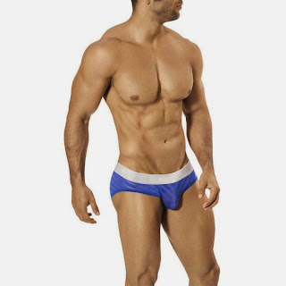 http://www.intymen.com/intymen-stripe-sheer-brief-royal-blue