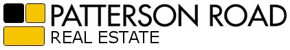 Patterson Road Real Estate