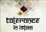Toleransi Islam