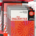 New English File Elementary Full book + Audio CDs