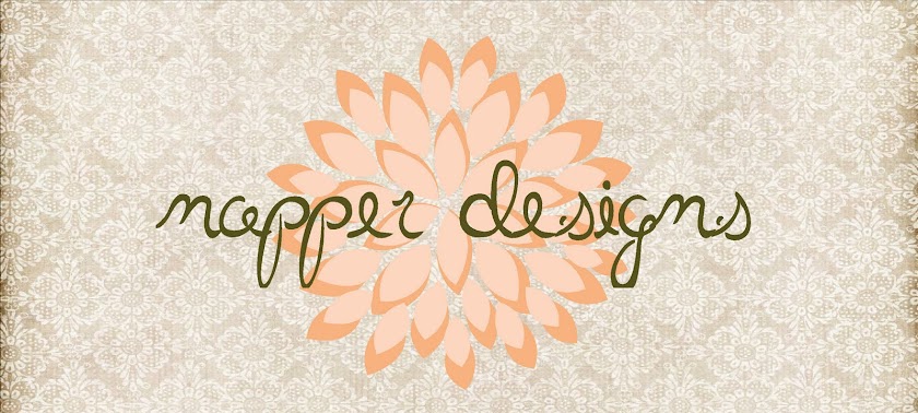 Napper Designs