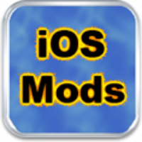iModGame: The Best Hack For All iOS Games