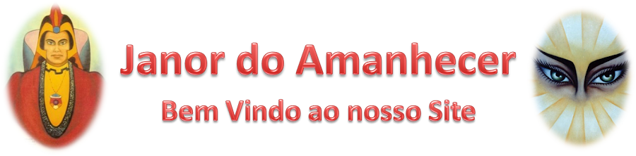 Janor do Amanhecer