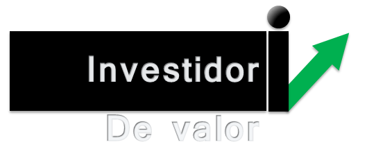 Investidor de Valor