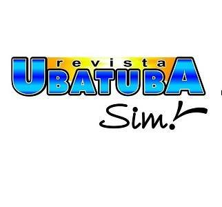 Revista Ubatuba SIM