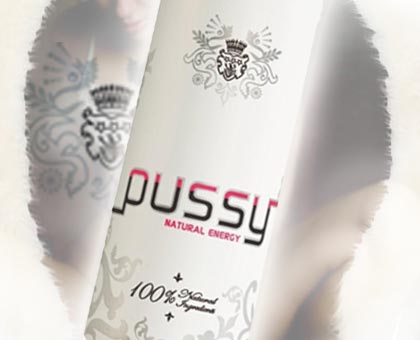juicy pussy drink Juicy pussy drink