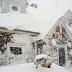 Al menos 7 muertos por tormenta de nieve en EEUU