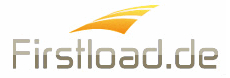 firstload-logo.jpg