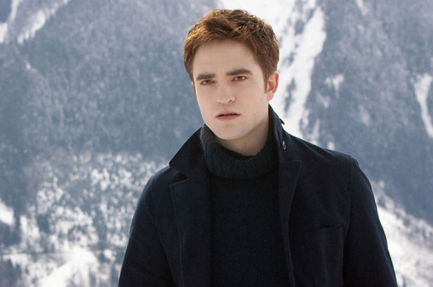Twilight Sound Again Twilight Sound Again