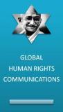 GLOBAL HUMAN RIGHTS COMMUNICATIONS