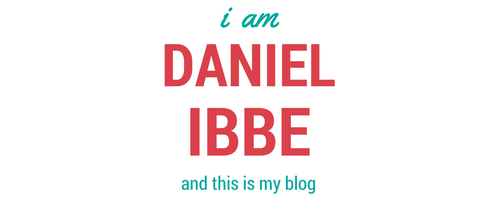 $Daniel (Ibbe);