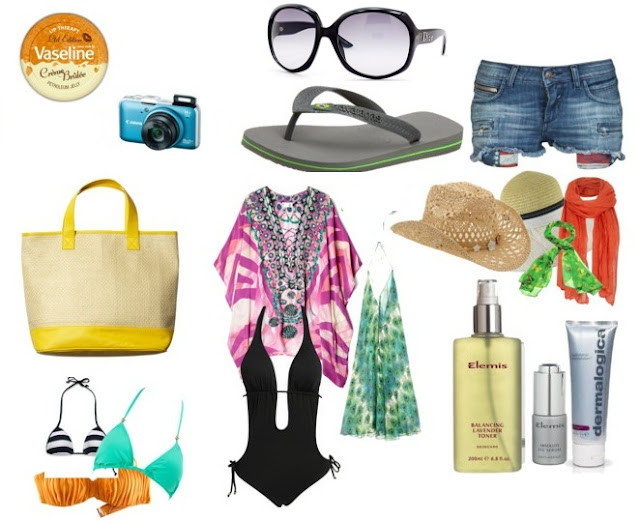 My Top Ten Holiday essentials ( like can't live without them!) where did you buy that?