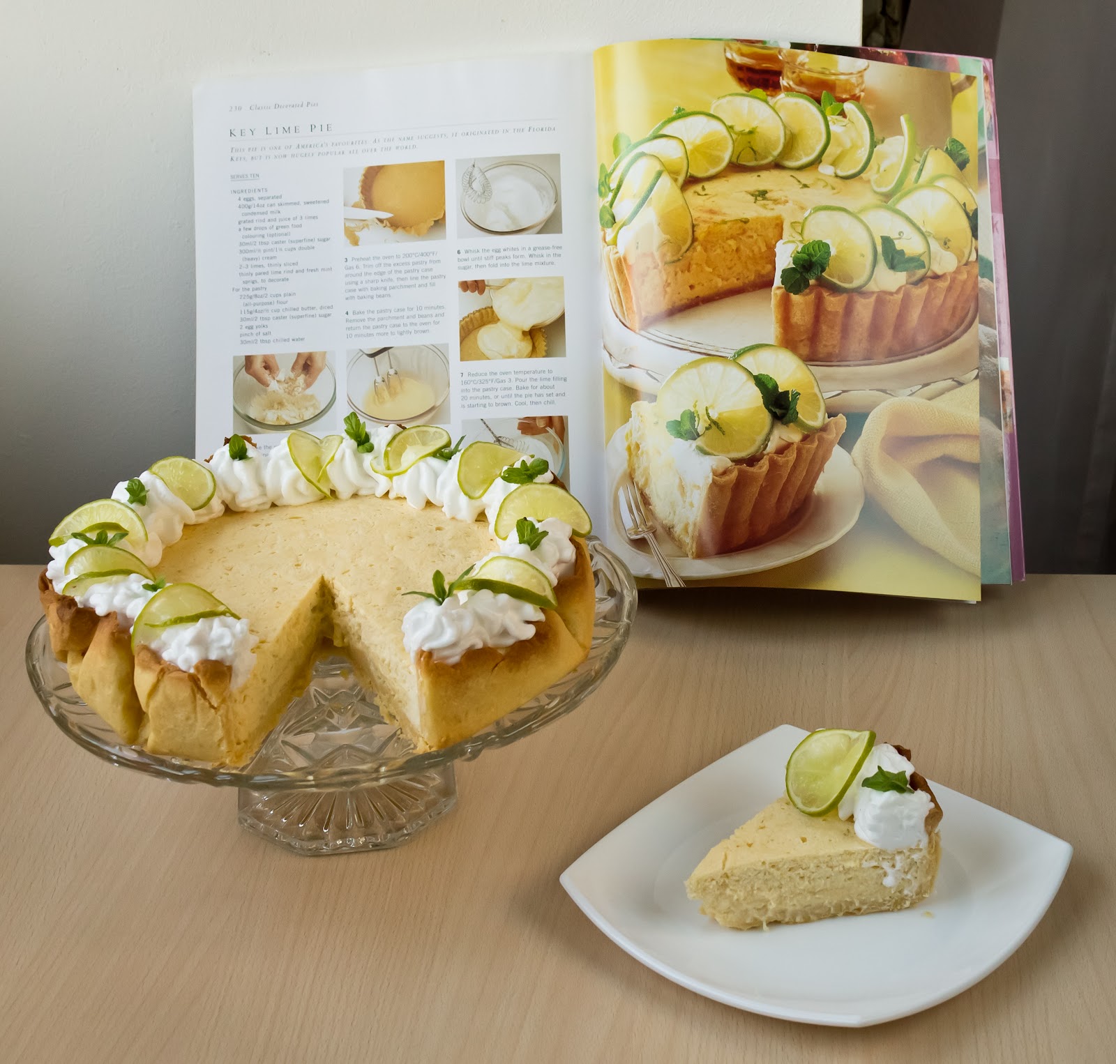 kneaders menu nutrition key lime tart kneaders menu nutrition key lime tart