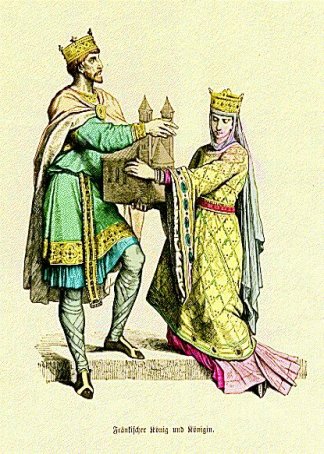 The ancient world to medieval times matrix homework help