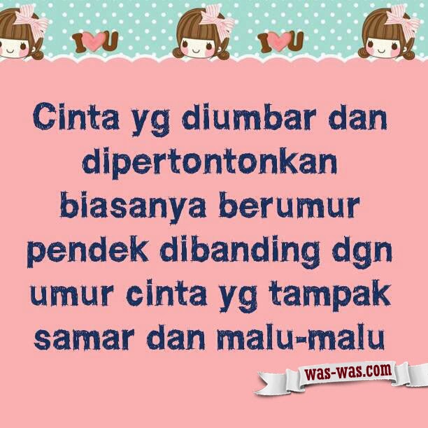 kata kata motivasi yang indah