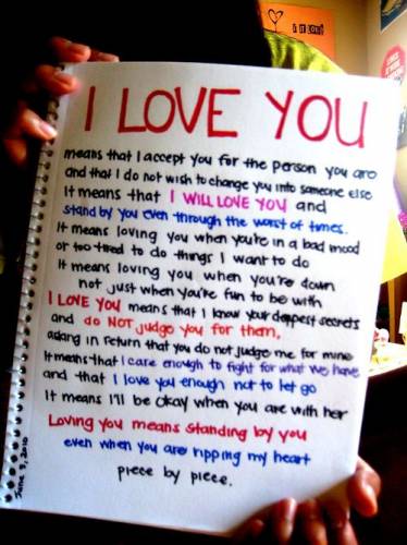 Great Love Quotes Great Love Quotes