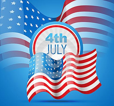Feliz Día de la Independencia 4 de Julio,Felicidades! 3+1340677625yd1e84