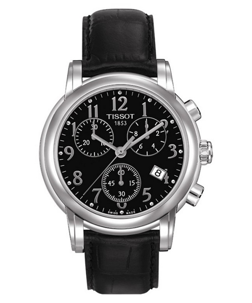 tissot+dressport+black+dial+silver.jpg