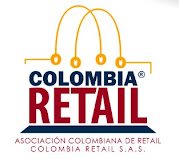 ASOCIACIÓN COLOMBIANA DE RETAIL (ACR)