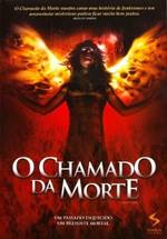 Download Filme O Chamado da Morte Dublado AVI + RMVB Baixar Grátis Filme O Chamado da Morte Dublado AVI + RMVB