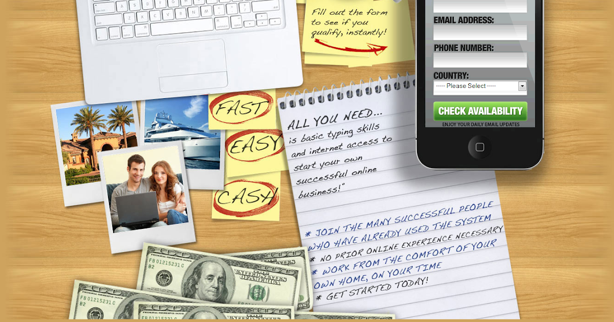 Article writing sites Article writing sites