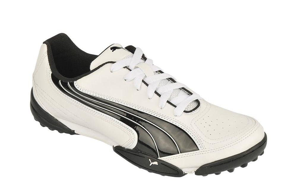 puma turkey indirim