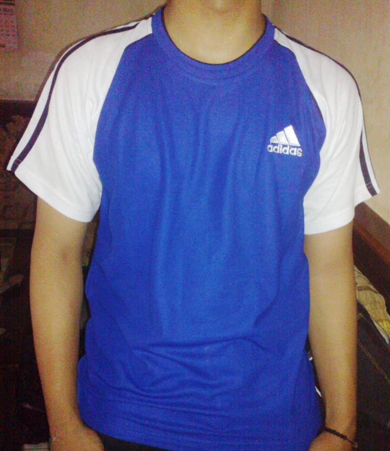 kaos adidas ka001 kefas store kaos adidas ka001 kefas store