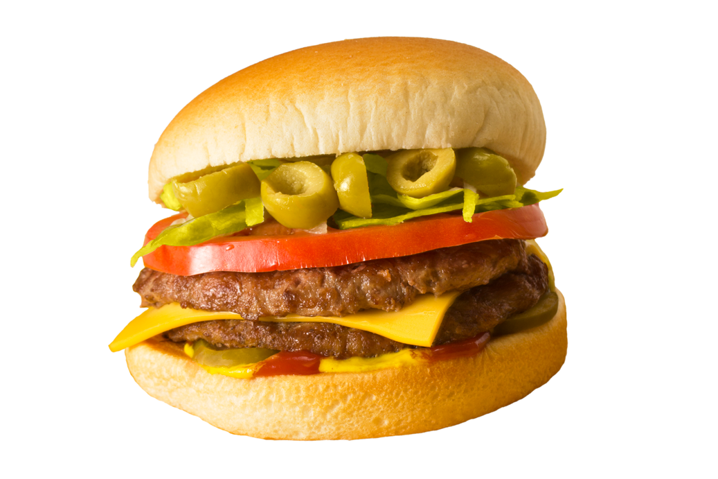 Whole360 A journey of transformation