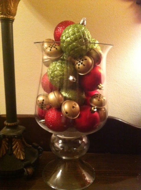 thirty seventh avenue the best christmas vase fillers thirty seventh avenue the best christmas vase fillers