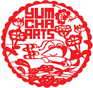 Read My Lips is produced by Yum Cha Arts