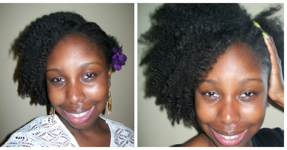 Naturally Curly Hair Care How Humidity Affects Hair