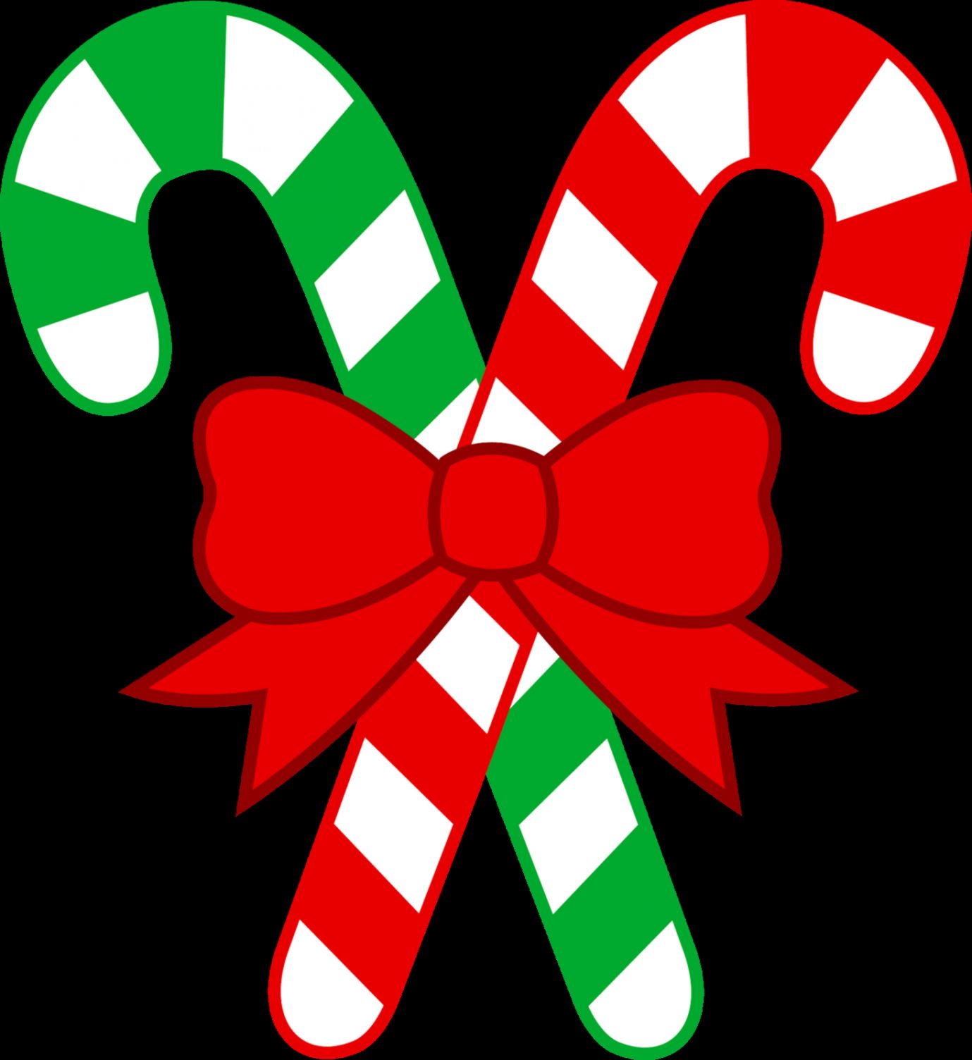 Christmas Candy Clip Art Free Christmas Candy Clip Art Free