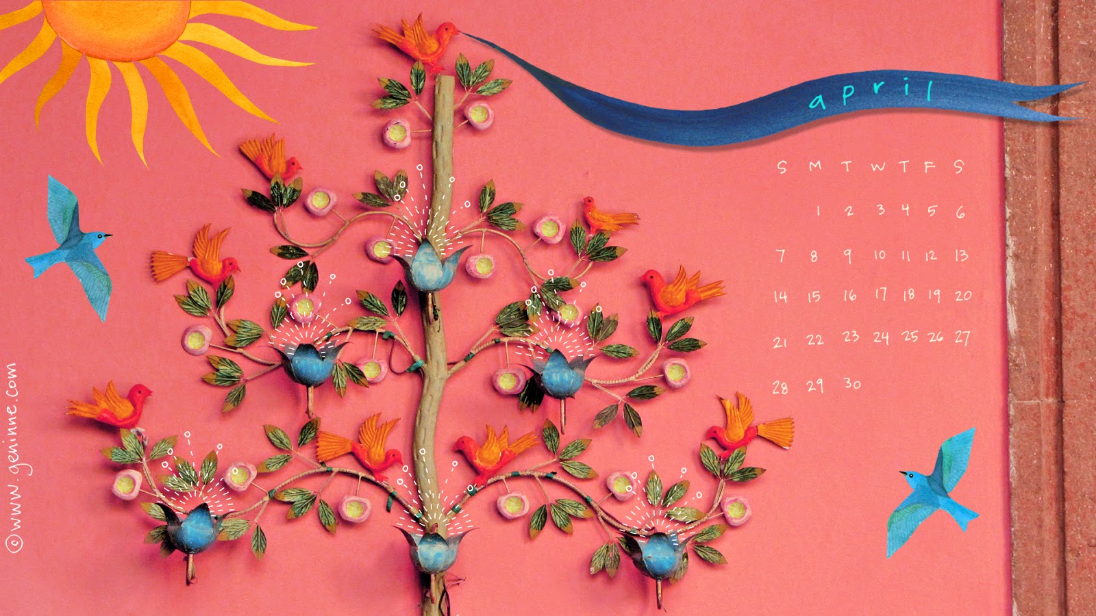 shepperson s april 2013 geninne s hello april shepperson s april 2013 geninne s hello april