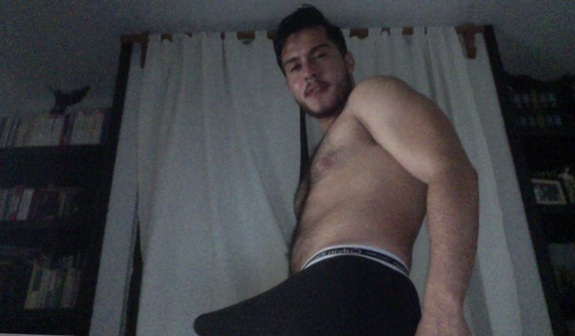gay spots stevens county wa hot shemales in panties
