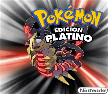 DESCARGAR GRATIS EL JUEGO POKEMON DIAMANTE descargar gratis el juego pokemon diamante: