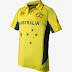 australia jersey t20 world cup