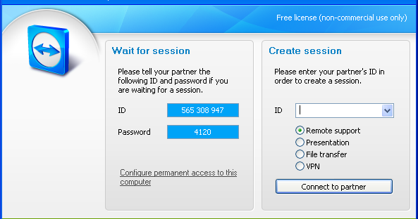 teamviewer support security teamviewer support security