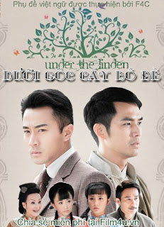 Dưới Gốc Cây Bồ Đề - Under The Linden